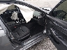 1N4BL4DV9PN****** Used and Repairable 2023 Nissan Altima in South Carolina State