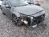 1N4BL4DV9PN****** Salvage and Repairable 2023 Nissan Altima in South Carolina State