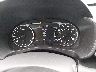 1N4BL4DV9PN****** Salvage 2023 Nissan Altima in Lexington