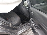 1N4BL4DV9PN****** Wrecked 2023 Nissan Altima in Lexington