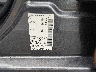 1N4BL4DV9PN****** Used 2023 Nissan Altima in Lexington