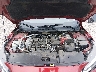 3N1AB8DV7MY****** Repairable 2021 Nissan Sentra in Bowling Green