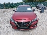 3N1AB8DV7MY****** Wrecked 2021 Nissan Sentra in Kentucky State