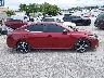 3N1AB8DV7MY****** Used 2021 Nissan Sentra in Kentucky State