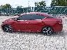 3N1AB8DV7MY****** Repairable 2021 Nissan Sentra in Kentucky State