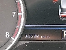 3N1AB8DV7MY****** Salvage 2021 Nissan Sentra