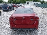 3N1AB8DV7MY****** Wrecked 2021 Nissan Sentra