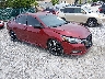 3N1AB8DV7MY****** Salvage and Wrecked 2021 Nissan Sentra in Bowling Green