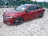 3N1AB8DV7MY****** Used and Repairable 2021 Nissan Sentra in Bowling Green