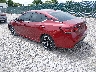 3N1AB8DV7MY****** Salvage and Repairable 2021 Nissan Sentra in Bowling Green