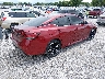 3N1AB8DV7MY****** Salvage and Wrecked 2021 Nissan Sentra in Kentucky State