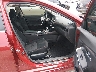 3N1AB8DV7MY****** Used and Repairable 2021 Nissan Sentra in Kentucky State