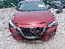 3N1AB8DV7MY****** Salvage and Repairable 2021 Nissan Sentra in Kentucky State