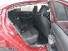 3N1AB8DV7MY****** Wrecked 2021 Nissan Sentra in Bowling Green