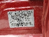 3N1AB8DV7MY****** Used 2021 Nissan Sentra in Bowling Green