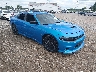 2C3CDXCT5PH****** Salvamento y Destrozados 2023 Dodge Charger en York Springs