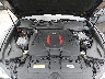 WA1AWAF10LD****** Repairable 2020 Audi SQ8 in Chicago South