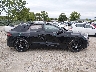 WA1AWAF10LD****** Used 2020 Audi SQ8 in Illinois State