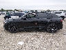 WA1AWAF10LD****** Repairable 2020 Audi SQ8 in Illinois State