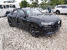 WA1AWAF10LD****** Salvage and Wrecked 2020 Audi SQ8 in Chicago South