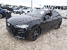 WA1AWAF10LD****** Used and Repairable 2020 Audi SQ8 in Chicago South