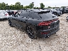 WA1AWAF10LD****** Salvage and Repairable 2020 Audi SQ8 in Chicago South