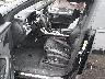 WA1AWAF10LD****** Used and Repairable 2020 Audi SQ8 in Illinois State