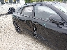 WA1AWAF10LD****** Salvage and Repairable 2020 Audi SQ8 in Illinois State