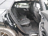 WA1AWAF10LD****** Wrecked 2020 Audi SQ8 in Chicago South
