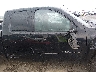 1GCEK29J69Z****** Usados 2009 Chevrolet Silverado 1500 en Estado de Oklahoma