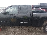 1GCEK29J69Z****** Reparables 2009 Chevrolet Silverado 1500 en Estado de Oklahoma