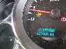1GCEK29J69Z****** Salvamento 2009 Chevrolet Silverado 1500