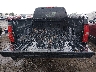 1GCEK29J69Z****** Destrozados 2009 Chevrolet Silverado 1500