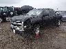 1GCEK29J69Z****** Usados y Reparables 2009 Chevrolet Silverado 1500 en Tulsa
