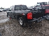 1GCEK29J69Z****** Salvamento y Reparables 2009 Chevrolet Silverado 1500 en Tulsa