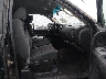 1GCEK29J69Z****** Usados y Reparables 2009 Chevrolet Silverado 1500 en Estado de Oklahoma