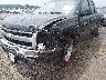 1GCEK29J69Z****** Salvamento y Reparables 2009 Chevrolet Silverado 1500 en Estado de Oklahoma