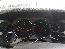 1GCEK29J69Z****** Salvamento 2009 Chevrolet Silverado 1500 en Tulsa