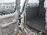 1GCEK29J69Z****** Destrozados 2009 Chevrolet Silverado 1500 en Tulsa