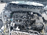 KM8HB3ABXSU****** Reparables 2025 Hyundai Kona en Lexington