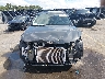 KM8HB3ABXSU****** Usados 2025 Hyundai Kona en Estado de Carolina del Sur