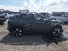 KM8HB3ABXSU****** Reparables 2025 Hyundai Kona en Estado de Carolina del Sur