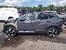 KM8HB3ABXSU****** Salvamento 2025 Hyundai Kona