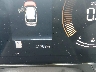KM8HB3ABXSU****** Destrozados 2025 Hyundai Kona