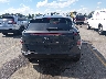 KM8HB3ABXSU****** Usados 2025 Hyundai Kona
