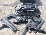 KM8HB3ABXSU****** Destrozados 2025 Hyundai Kona en Estado de Carolina del Sur