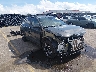 KM8HB3ABXSU****** Salvamento y Destrozados 2025 Hyundai Kona en Lexington