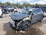 KM8HB3ABXSU****** Usados y Reparables 2025 Hyundai Kona en Lexington