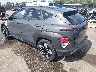 KM8HB3ABXSU****** Salvamento y Reparables 2025 Hyundai Kona en Lexington