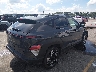 KM8HB3ABXSU****** Salvamento y Destrozados 2025 Hyundai Kona en Estado de Carolina del Sur